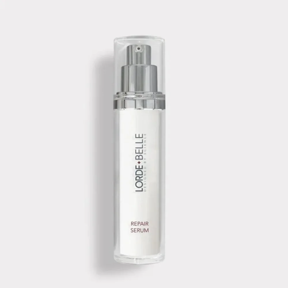 Lorde + Belle Repair Serum NIB